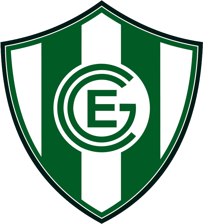 Gimnasia Chivilcoy