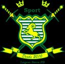 Sport PB U20