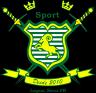 Sport PB U20