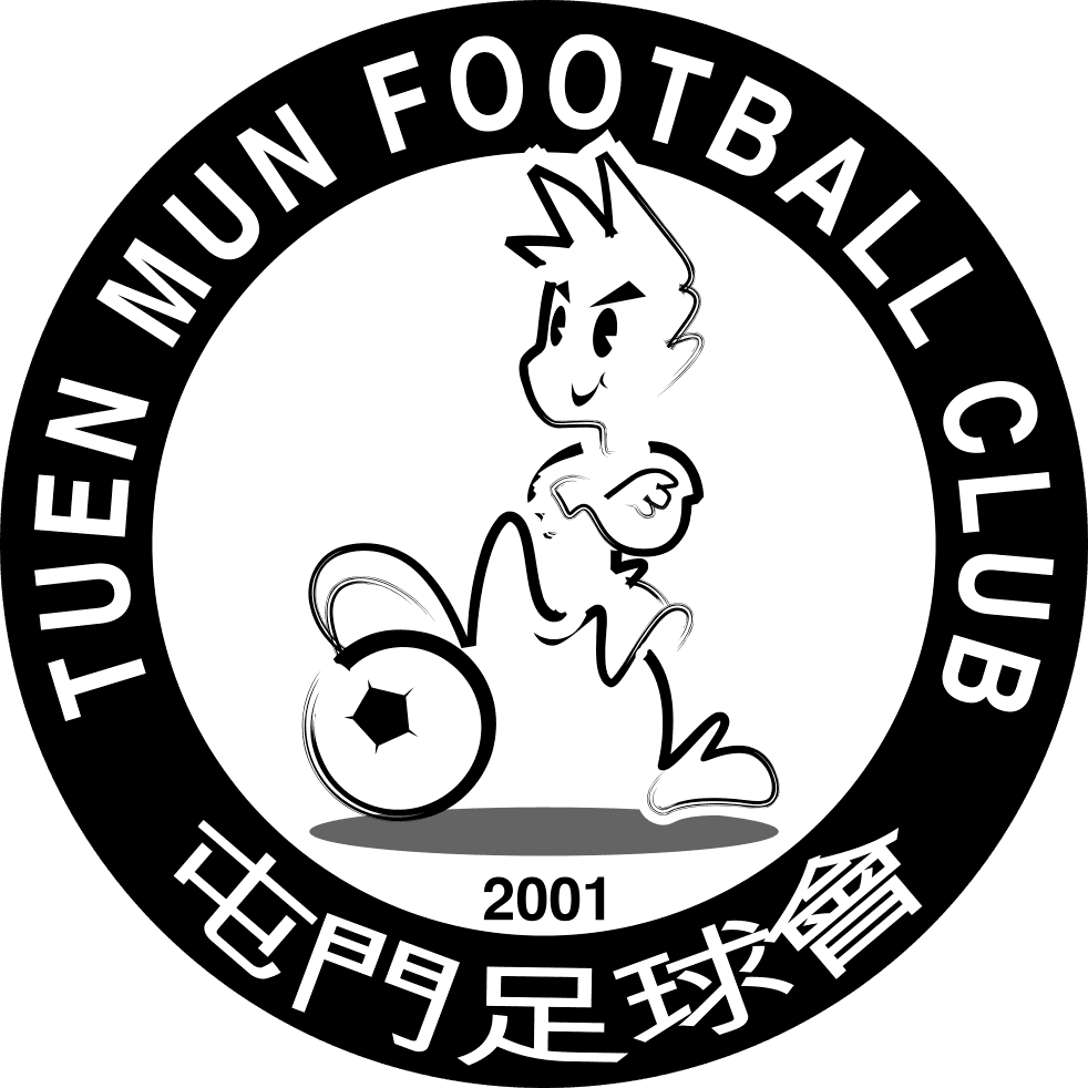 Tuen Mun FC