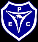 Pedreira