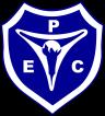 Pedreira
