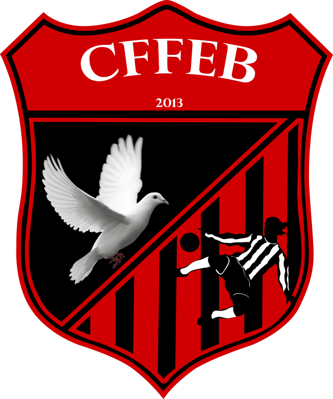 CFFEB