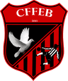 CFFEB