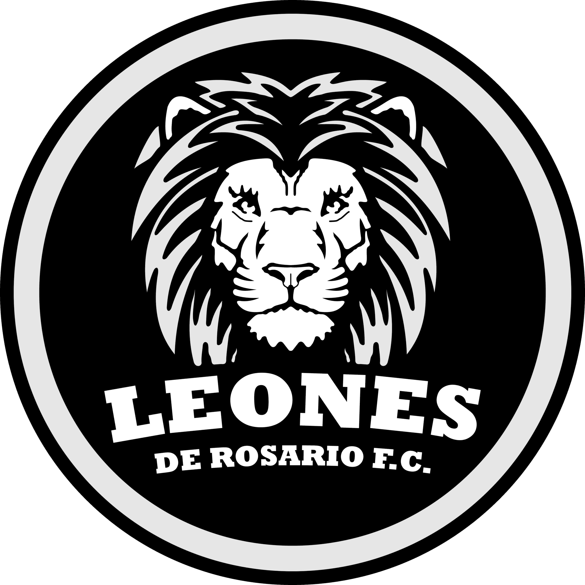 Leones de Rosario