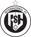 RSC Internacional
