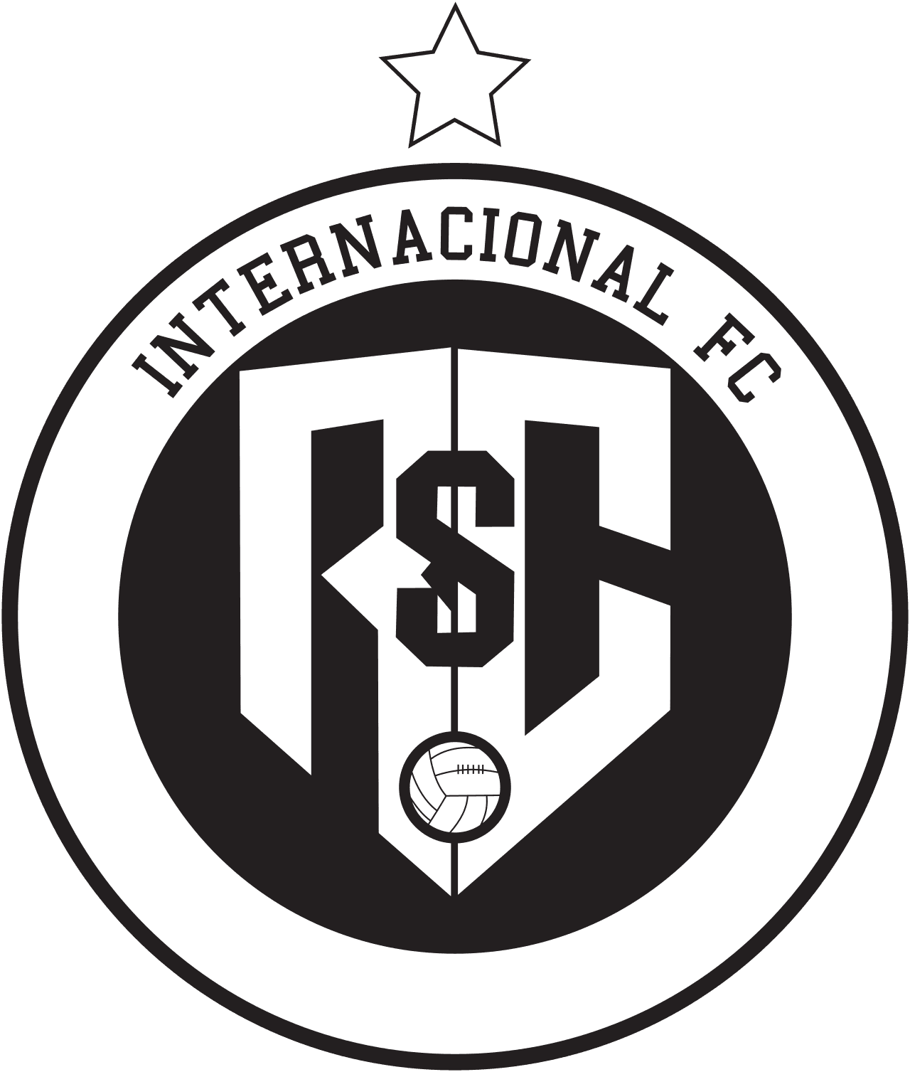 RSC Internacional