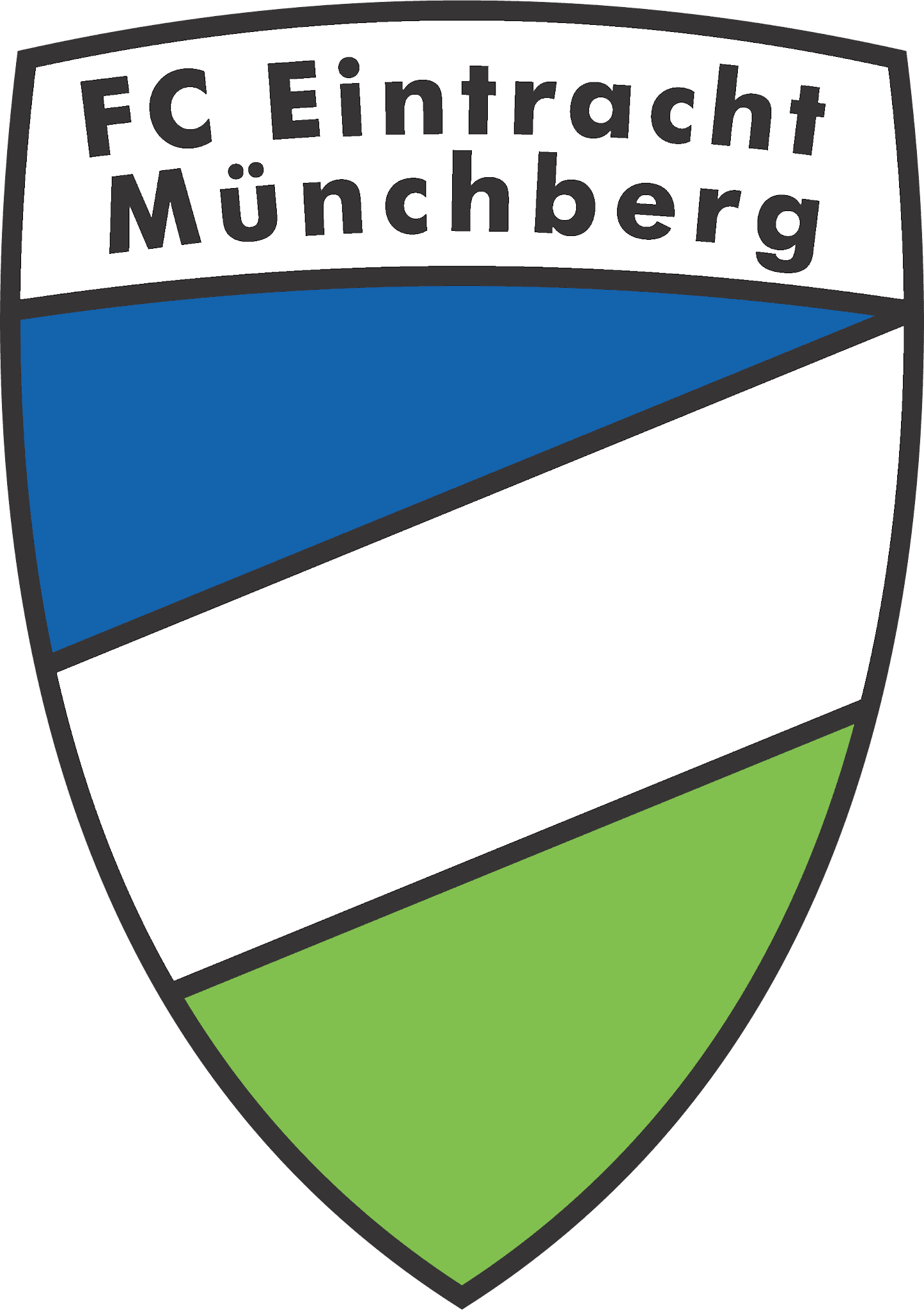 Eintracht Münchberg