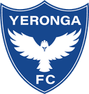 Yeronga Eagles