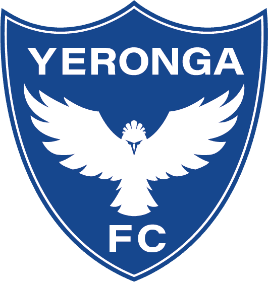 Yeronga Eagles