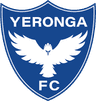 Yeronga Eagles