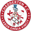 Chadderton