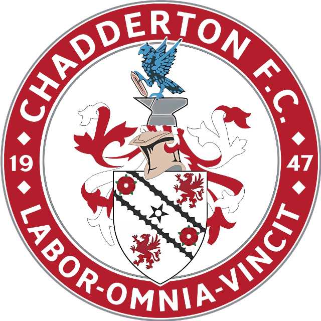 Chadderton