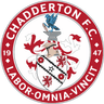 Chadderton