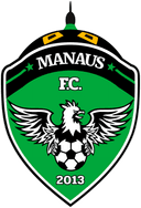Manaus FC