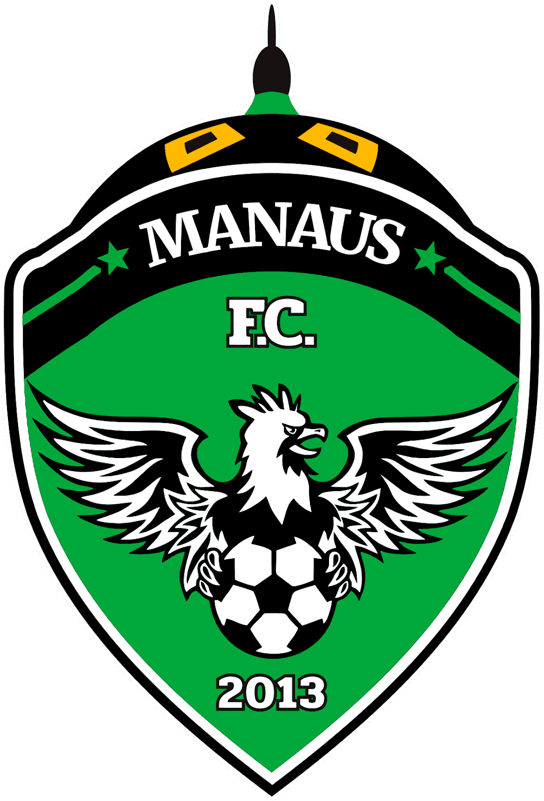 Manaus FC