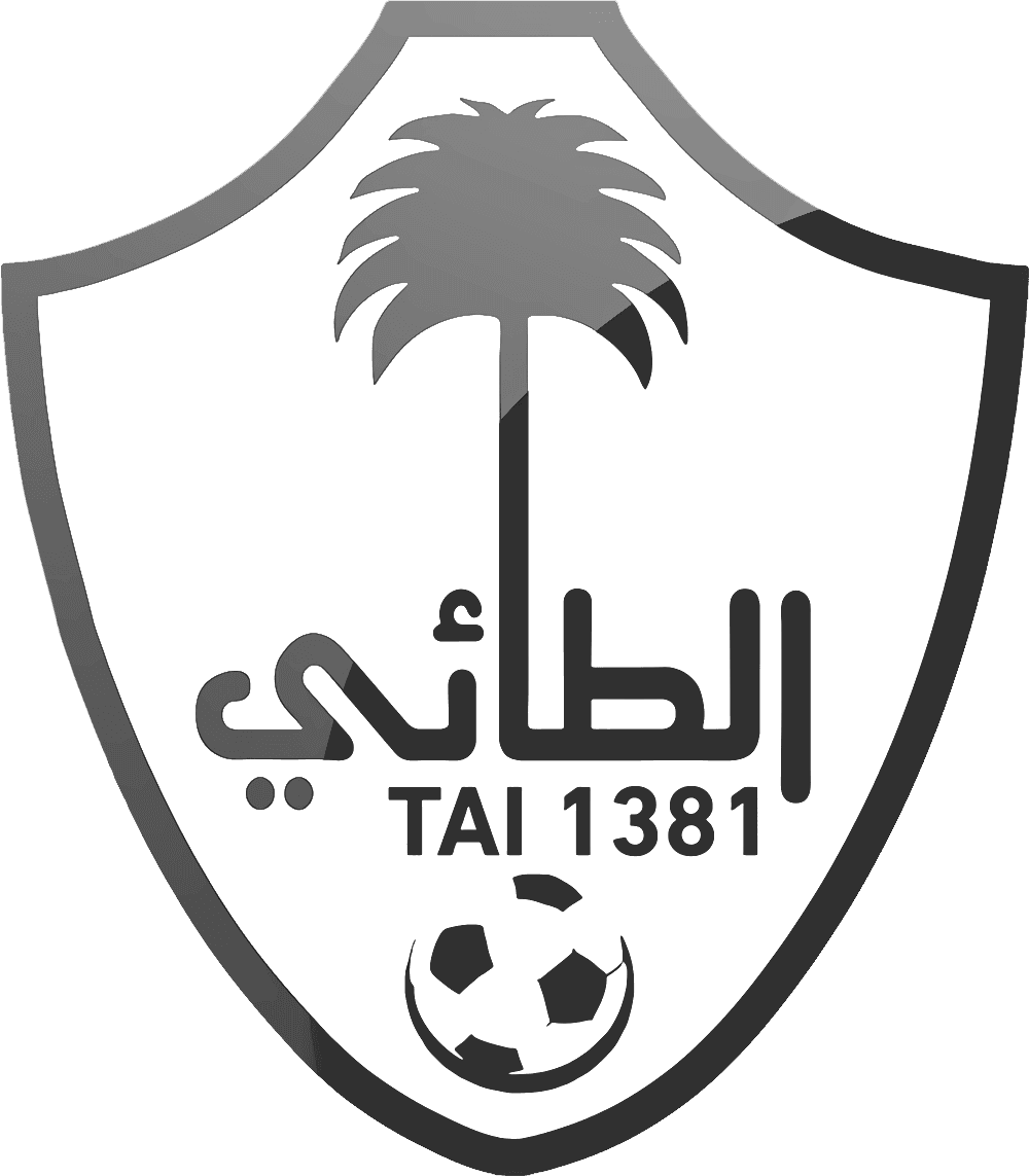 Al Taee