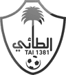 Al Taee