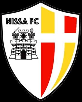 Nissa
