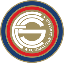 Saalfeld Titans