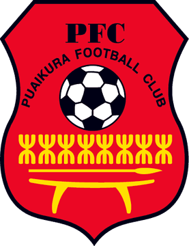 Puaikura