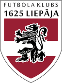 1625 Liepāja