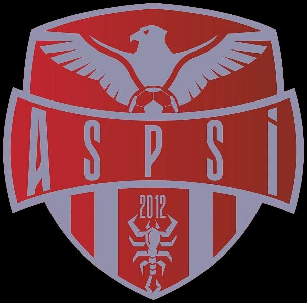 AS PSI