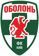 Obolon' Kyiv U19