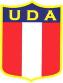 UDA