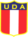 UDA
