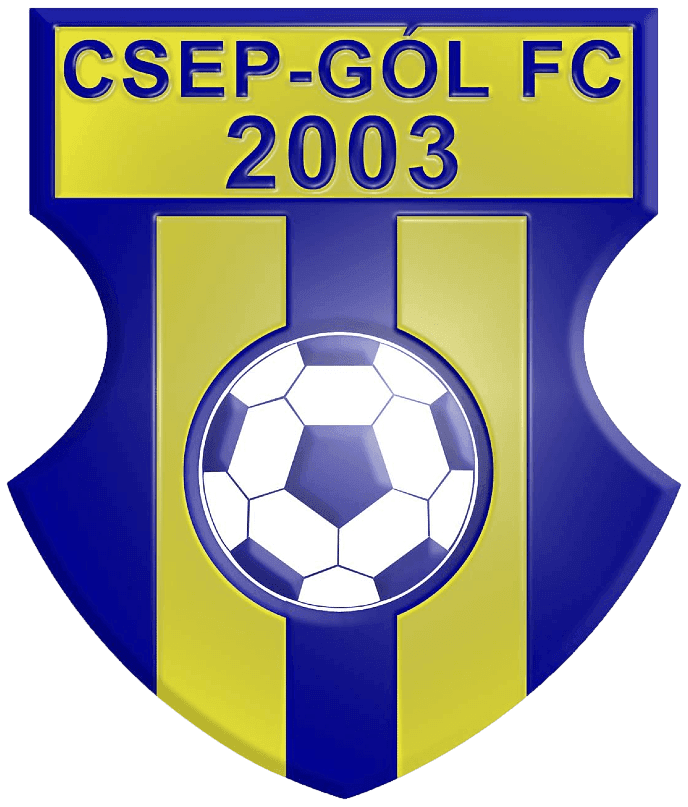 Csep-Gól