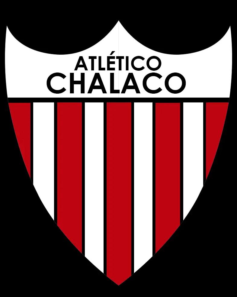 Atlético Chalaco