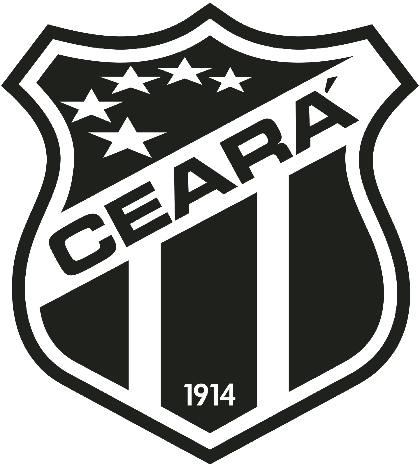 Ceará B