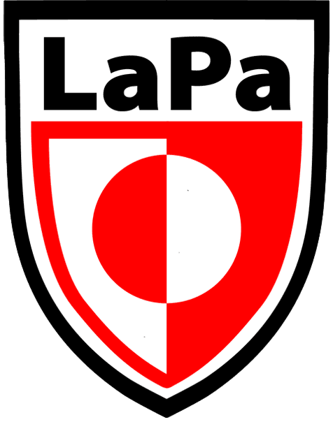 LaPa