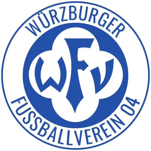 Würzburger FV