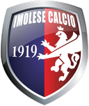 Imolese U19