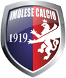 Imolese U19