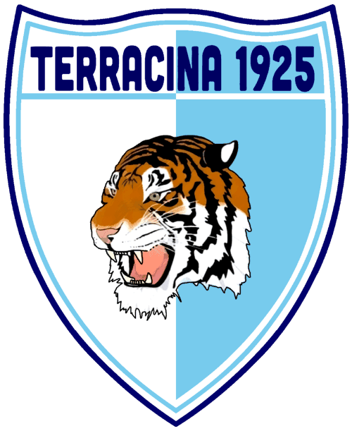 Terracina Calcio