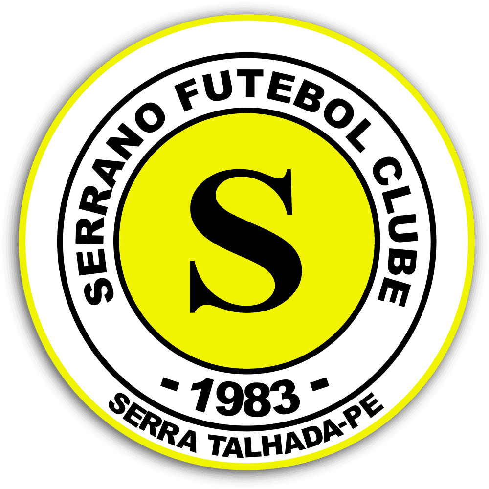 Serrano PE U20