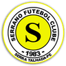 Serrano PE U20