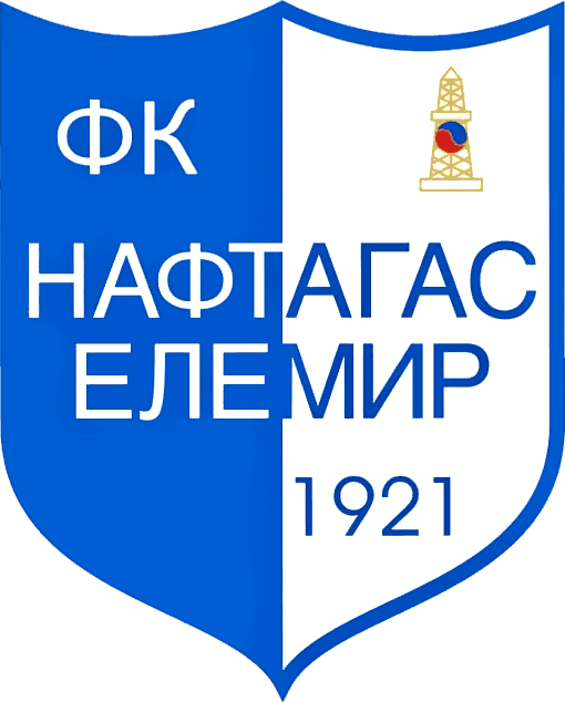 Naftagas