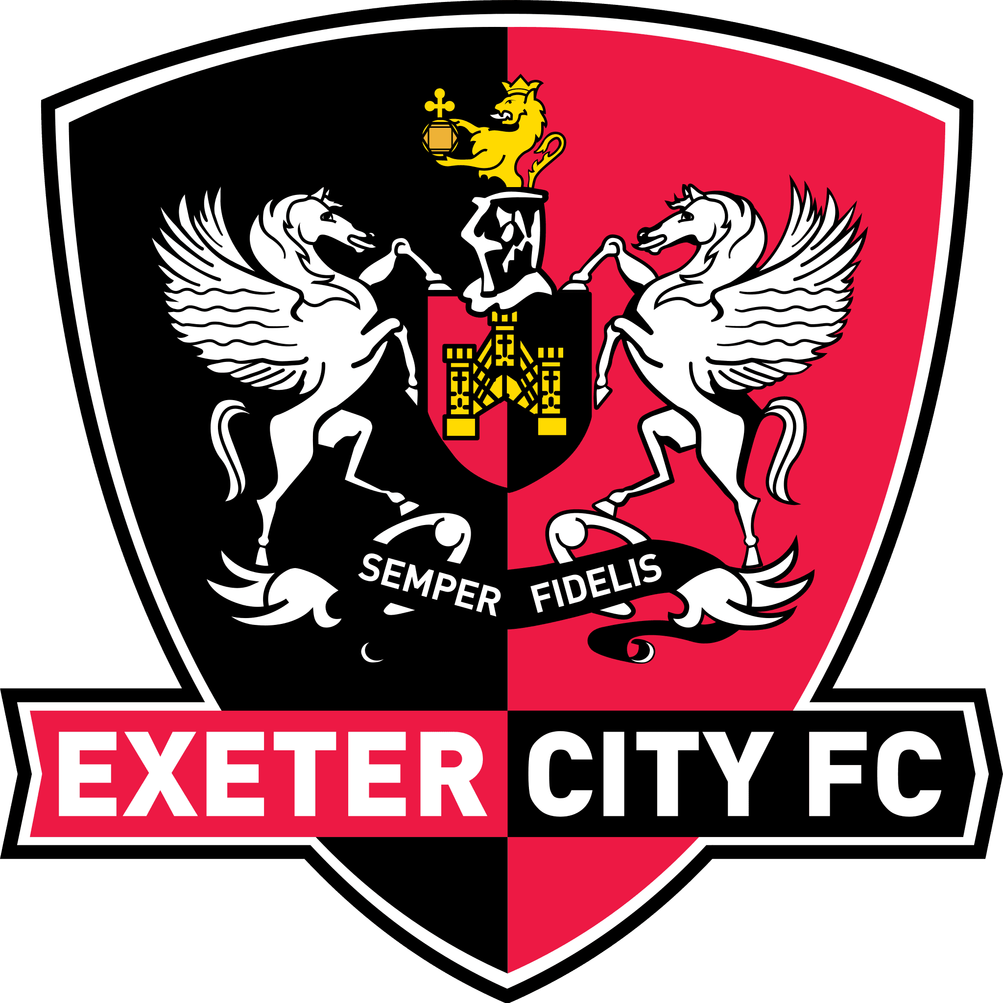 Exeter U21