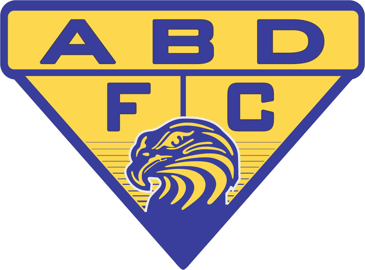 ABD FC