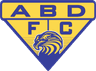 ABD FC