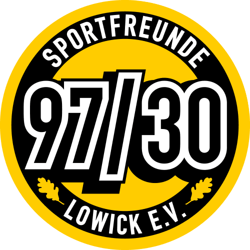 Lowick