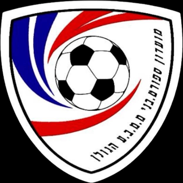 Bnei HaGolan VeHaGalil