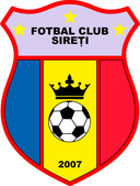 Sireți