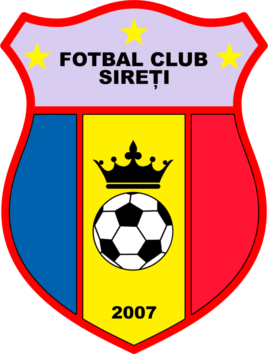 Sireți