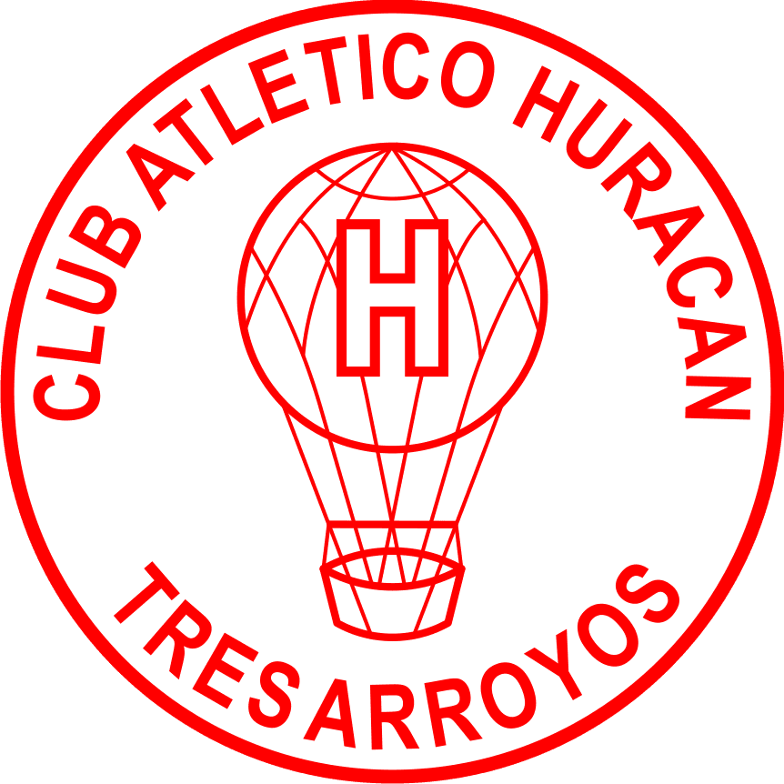 Huracán Tres Arroyos