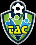 Tailândia AC U20